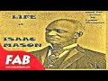Life of Isaac Mason as a Slave Full Audiobook by Isaac MASON by Memoirs Fiction