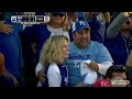 Ultimate Compilation of the Best, Craziest, & Loudest Crowd Reactions in the MLB Part 1