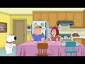 12 Minutes Of Family Guy Funny Moments