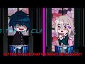 IT'S TROUBLESOME! / CHAPTER 3 / DANGANRONPA : ANOTHER HOPE / FLASH WARNING