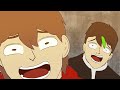 Marco Polo | Limited Life Animatic