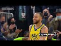 Steph Curry's LONGEST Shots of His Career !