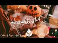 Indie/Pop/Folk Compilation - October 2021 (1½-Hour Playlist)