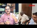 शरद पवारांनी कुठून काढला २२५चा आकडा? Watch 'Karan Rajkaran' With Sunjay Awate |Sharad Pawar Strategy