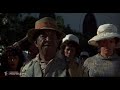 Which Way Is Up? (1977) - The Preacher's Mistresses Scene (10/10) | Movieclips