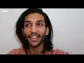 Muslim Influencer & Hindu Vlogger Use Youtube to Explain Religion | BBC Stories