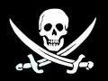 Piratensongs - The Pirates Hornpipe