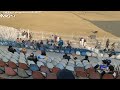 Rawalpindi Cricket Stadium  |Rawalpindi City |Pakistan U-16 Cricket trial