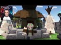 EJDERHALARIMIZ BELLİ OLDU - EJDERHA SMP 🐉 Minecraft