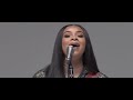 KORYN HAWTHORNE - Graves Into Gardens: Song Session