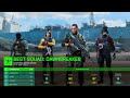 Battlefield 2042 Breakthrough Gameplay on Stranded from 6-8-2024