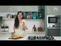 2 Types of Garlic Bread & Cheese Dip without Oven | कढ़ाई में बनाएं गार्लिक ब्रेड | Pankaj Bhadouria