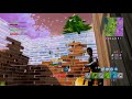 Fortnite With Friends!