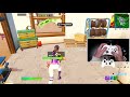 HOW TO GET MODS on CONSOLES | ZEN Review (XBOX/PS4/PS5) - Fortnite Modding