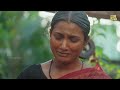 அம்மா | Mother's Love | Mynanandhini | Anand | Yogi | Love Action Drama