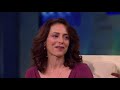 A Woman Discovered Her Husband's Numerous Mistresses After His Death | The Oprah Winfrey Show | OWN