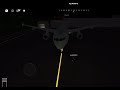 ￼  little ￼ movie ￼about the new planes  in ptfs￼￼