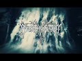 BORKNAGAR - Summits (VISUALIZER VIDEO)