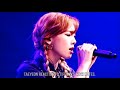 Kpop Female Idols Shadiest/Diva/Rude Moments | Part 1