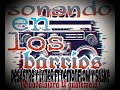 Desastre_Sonando_en_los_barrios_ft_lyner_d3momflow_&_saske(Guadalajara y guatemala)