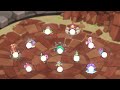 All Power Up/Down Animations - All Wubbox, Rare Wublins, Adult Celestials (My Singing Monsters)