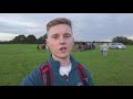 Bailey Balloons Flight From Bristol | Vlog