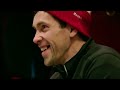 How Pavel Datsyuk Changed The NHL Forever