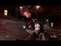 Halo 3 Odst Campaign | Live Playthrough Pt.1 (Prepare for Drop)