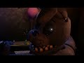 [BLENDER/FNAF] Collab Part For @thycrayon5653 I'll Rust With You | Part 4