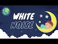 Let Your Baby Relax With This White Noise Sound