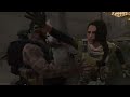 Timthetatman/Nickmercs do Finishing Moves- Call of Duty: Modern Warfare 2