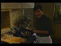 Charlie Trotter Kitchen Sessions/Duck