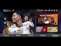 ДЕ БРЮНИ 97 TOTS В ПАКЕ!? / ОТКРЫТИЕ ПАКОВ В FC MOBILE