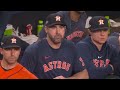 Astros vs. Rangers ALCS Game 5 Highlights (10/20/23) | MLB Highlights