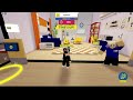 Free Limited UGCs! How To Get The KNORVA & DJUNGELSKOG in IKEA: The Co-Worker | Roblox
