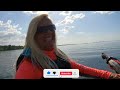 Lake Murray South Carolina Tour Ride on Sea Doo RXTX 300