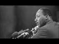 Martin Luther King   Where do we go from Here