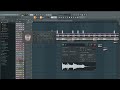 🔴FL Studio Alchemy LIVE🔴