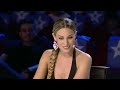 TOP 5 Magicians That SHOCKED Judges on Spain's Got Talent 2021 | Magicians Got Talent