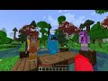 Tofi AŞIK OLDU! - Minecraft