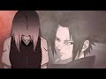 SasuSaku |AMV| - SUMMERTIME SADNESS