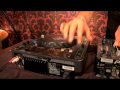 DJ Tricks On A Pioneer CDJ 1000 - Fun & Easy tricks to WOW any crowd!