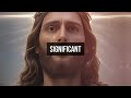 🛑God says: I Want To Help You | God Message | God Message for you today ।  #Jesus #god #godmessage