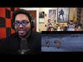 PROTECT KAYO AT ALL COSTS | Erased Episode 3 REACTION!