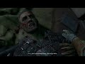 Dying Light 2: VNC Tower Disaster!