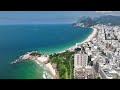 Rio de Janeiro From Above: A Drone Tour of EPIC Beauty!