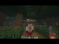 Theres a New Minecraft Creepypasta... The Rake