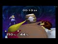 SUPER SMASH BROS MELEE CHALLENGES (Will Play With Viewers If requested)