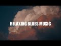 🎵Relaxing Blues Music - Windy City Whispers  [Relaxing Blues Music 2024]