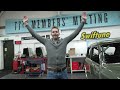 Building a Classic Mini Cooper mk1 with Swiftune | DAY 2 PART 2